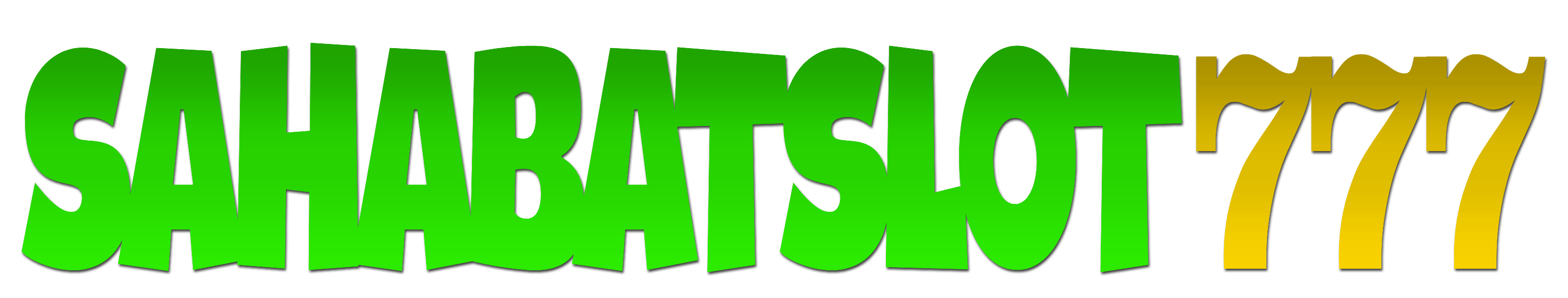 sahabatslot77